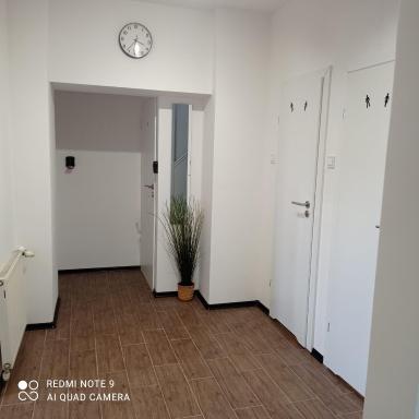 Hostel Wiśniowa 55 - Housity