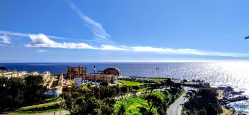 Valparaiso Primera Linea - Housity