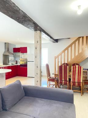 La Tuilerie - Housity