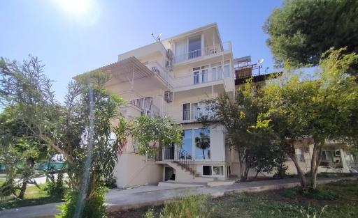 Denizim Villa & Apartments - Housity