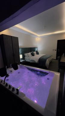 La Vie Boutique Hotel - Housity