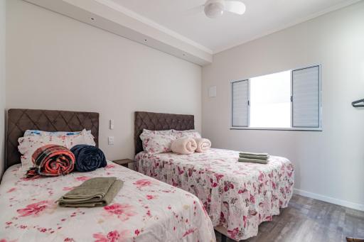 Pousada Casa da Cidinha - Housity