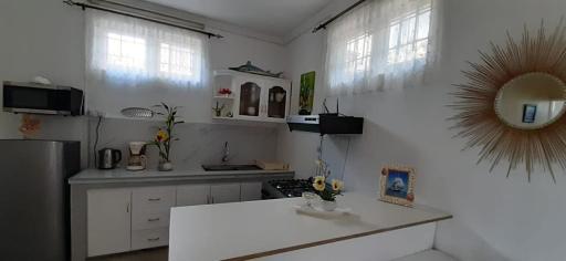 Soleil Couchant - Housity