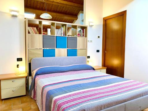 SUITE - Alessandra Holiday House - Housity