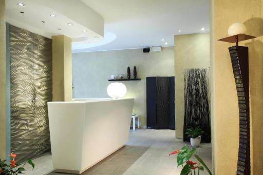 Hotel Trieste - Housity