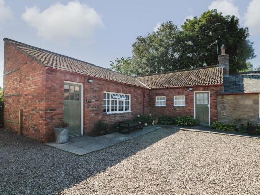 Silverbirch - Housity