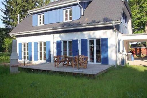 Ruegen_Fewo 292 - Housity