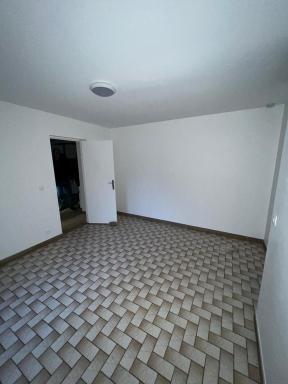 STUDIOS A PARTAGER - Housity