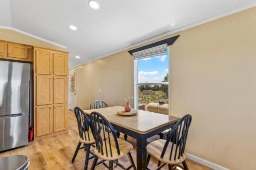 Arizona Desert Oasis W- A/C Sleeps 7 - Housity