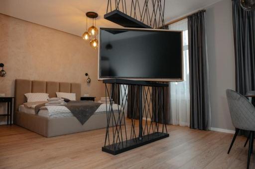 Guest House Zanoaga - Housity