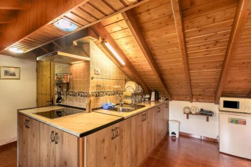 ARMONIA RURAL Tenerife Sur - Housity