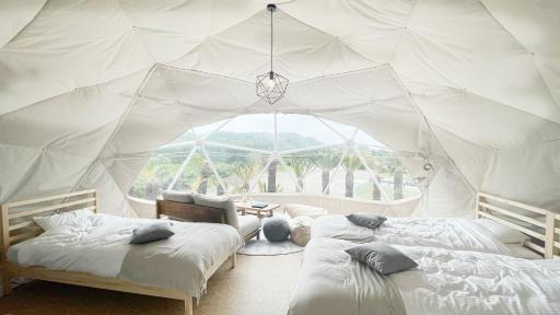 amazing view room 2 - Vacation STAY 66313v - Housity