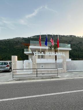 Apartaments Mimani 2 - Housity