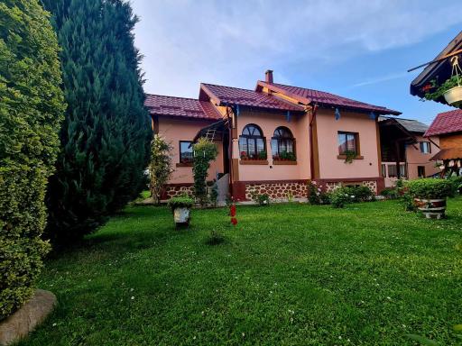 Casa Faurului - Housity