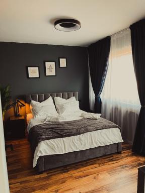 Relax House - Housity