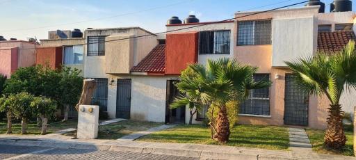 El Amate - Housity