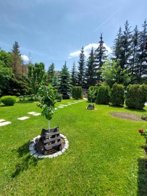 Apartmani Nika - Housity