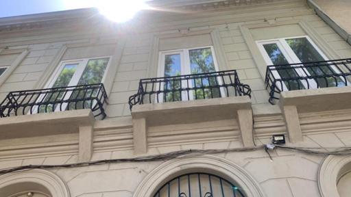 Casona Gorbea - Housity