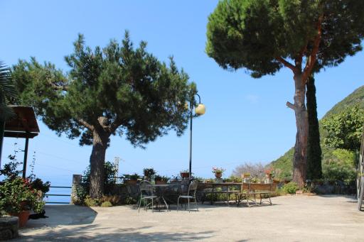 Villa Incanto B&B - Housity