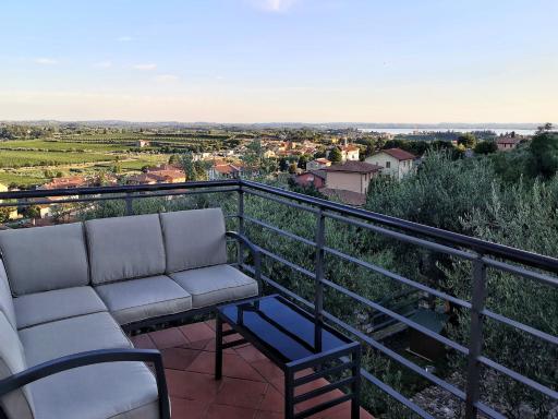 Appartamento Cavalline - Housity