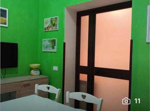 La Casetta Nell' Atrio Cavalieri - Housity