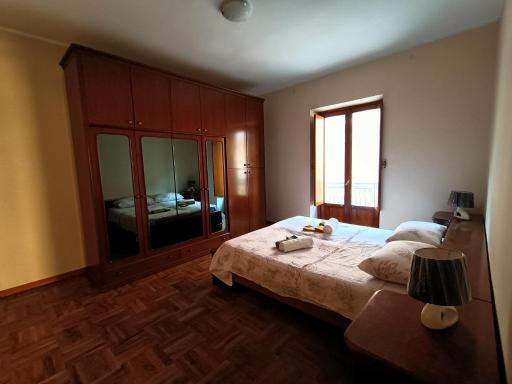 Casa clementina - Housity