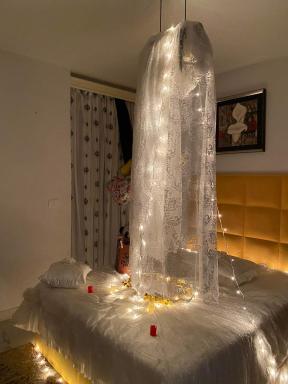 بورتوسعيد - Housity