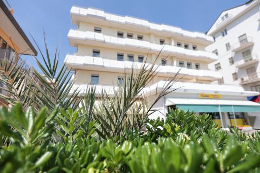 Appartamenti San Marco - Housity