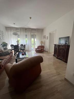 Da Emma e Carlo - homy apt. - Hizvo