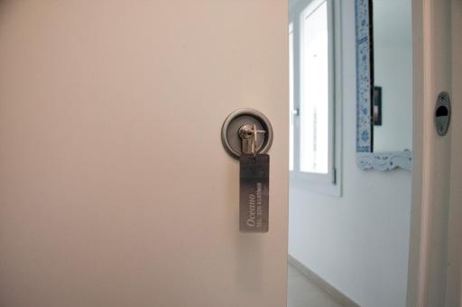 Bed & Breakfast A Mare - Housity