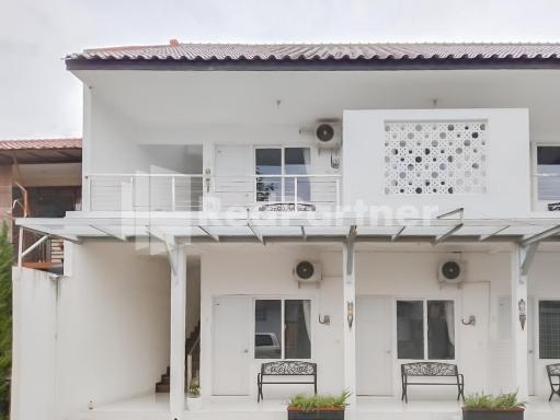 Khayrizsan Guest House Mitra RedDoorz - Housity
