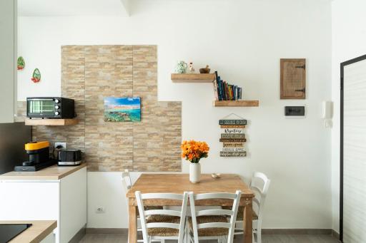 Casa Oliva - Puglia Home Experience - Housity