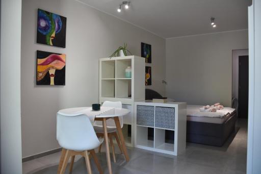 Apartma Darsi - Housity