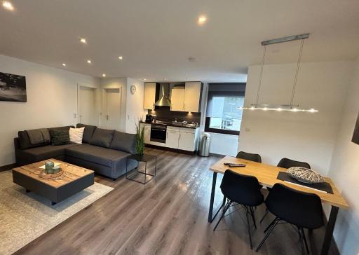 Ferienwohnung Ahrblick - Housity