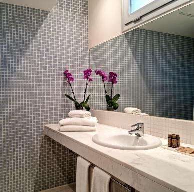 Apartaments Els Quimics - Housity