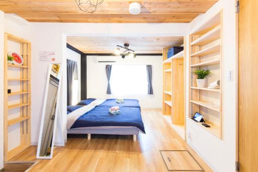 Azure Shibuya Hatagaya - Housity