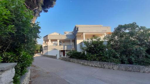 Apartments Dado - Hizvo
