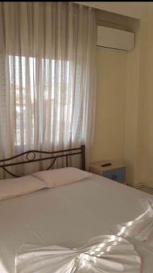 Anna's House - Housity