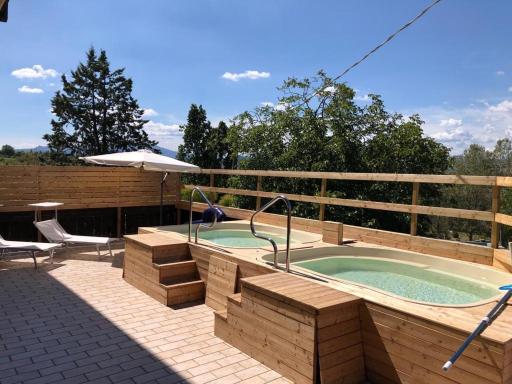 B&B ConcaVerde - Housity