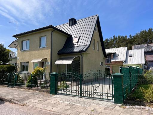 Lucio Home - Housity