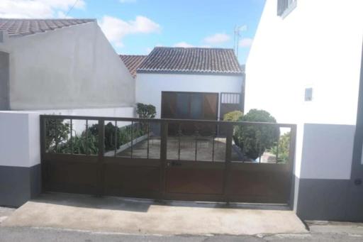 Residência Teresinha - Housity