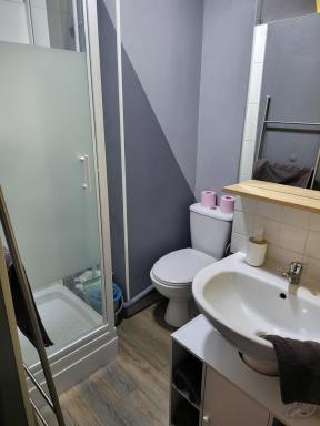 Cosy - Housity
