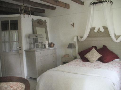 Ferme Saint Joseph - Housity