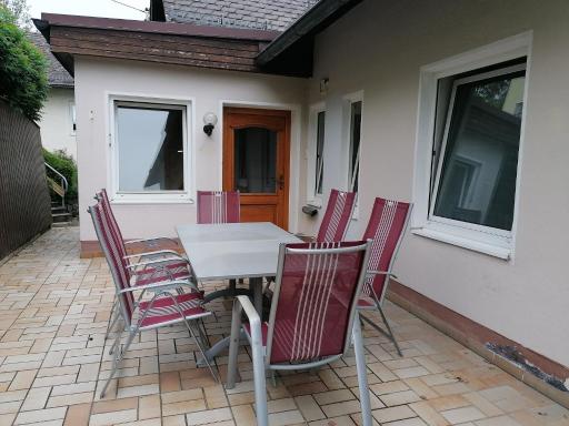 Wohnung / Ferienwohnung - Housity