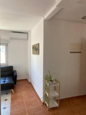 Piso en el popular vecindario Venecia,Playa Gandía - Housity