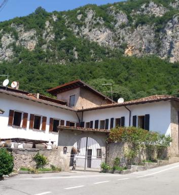Bed and breakfast Settesette6 - Housity