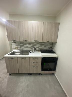 NewHouse Station - Housity
