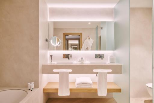 Nobu Hotel Marbella - Housity