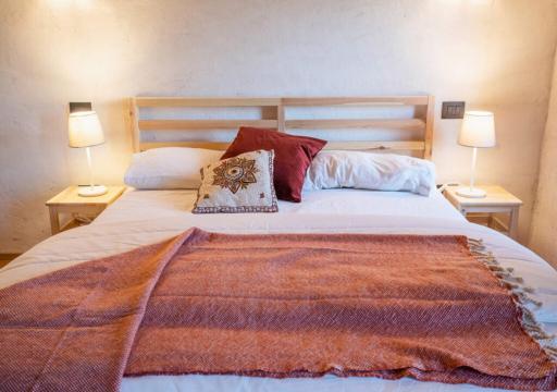 Le Camere di Marietta - Housity