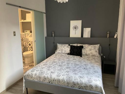 CINQUE TORRI AFFITTACAMERE - Housity